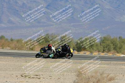 media/Oct-20-2024-CVMA (Sun) [[d4a3dff211]]/Race 11-500-350 Supersport/